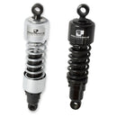 PR-412-4002C