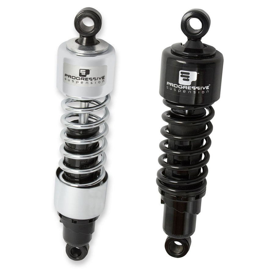 PR-412-4002C