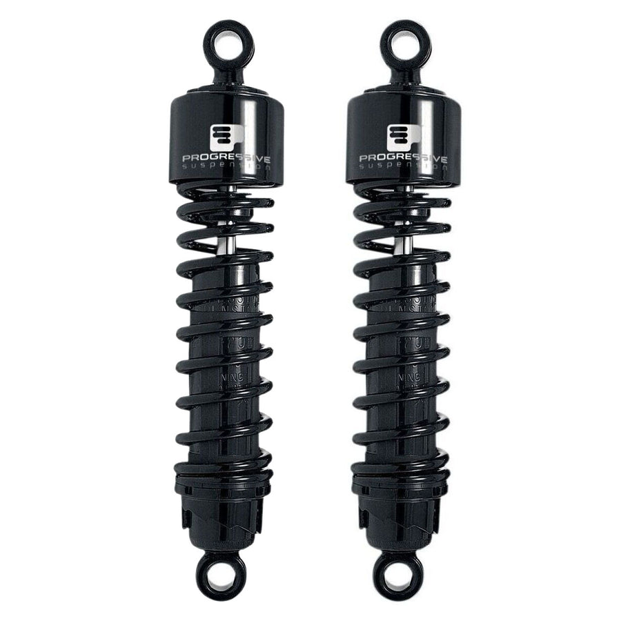PR-412-4003B