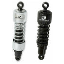 PR-412-4020B