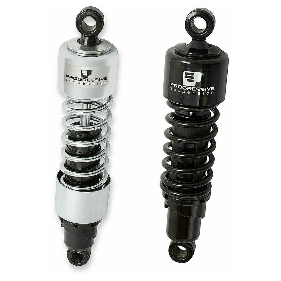 PR-412-4020B