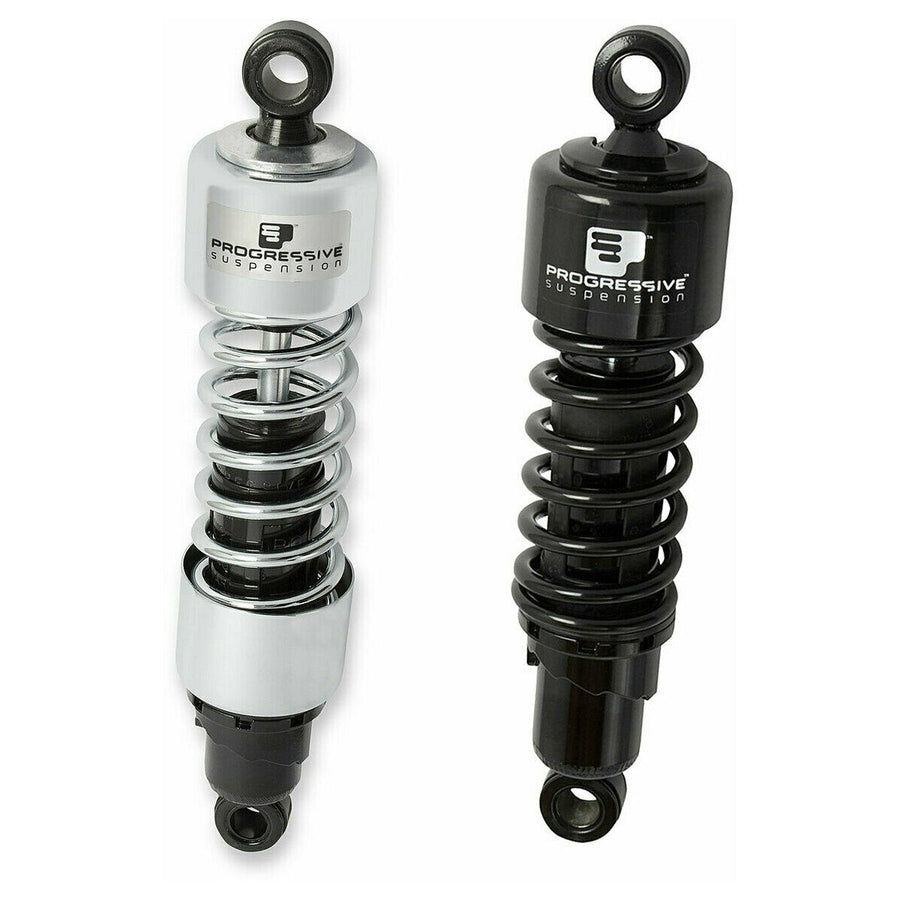 PR-412-4036C