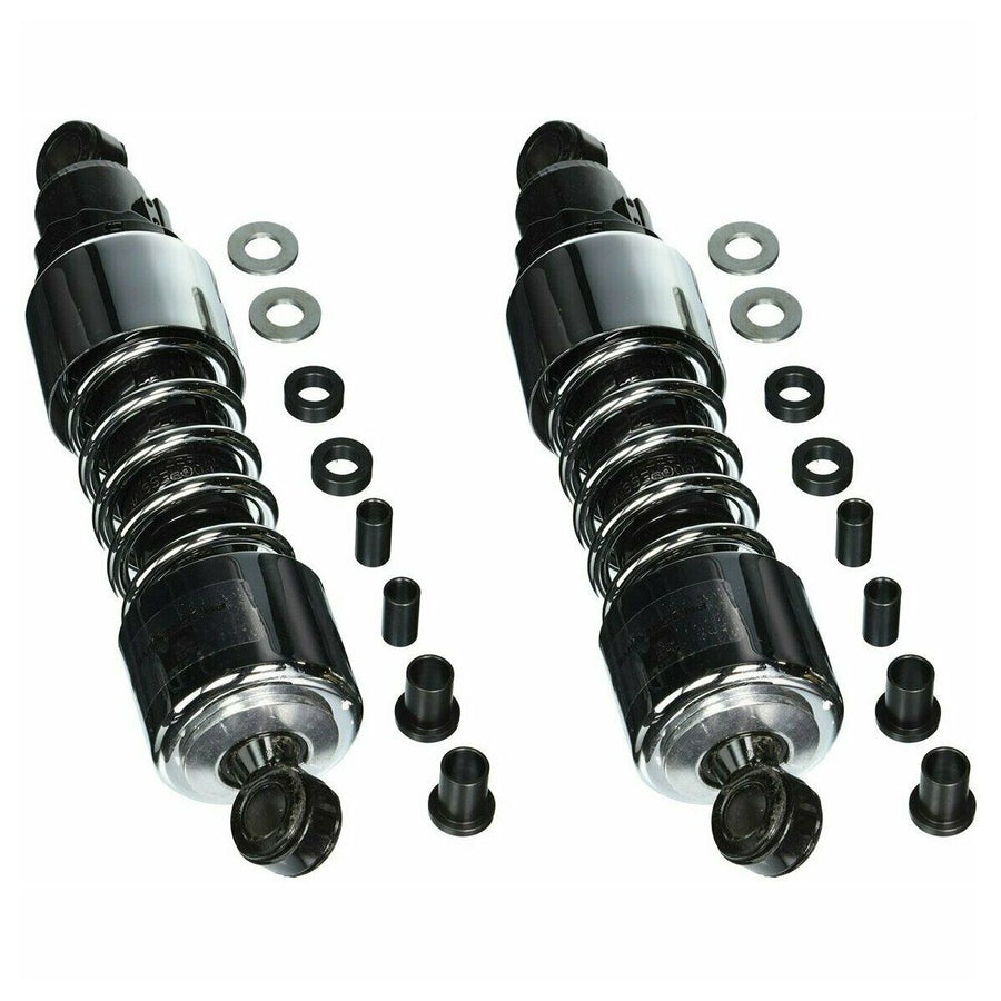 PR-412-4049C