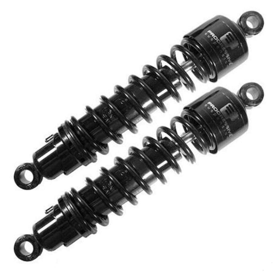 PR-412-4402B