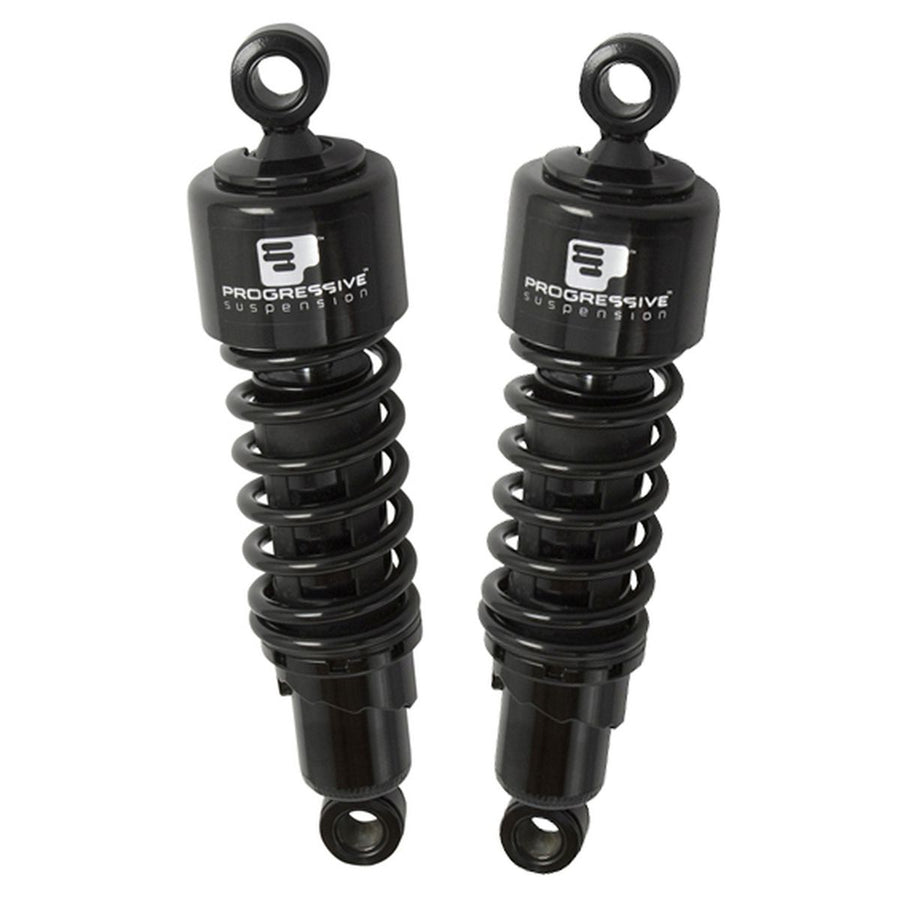 PR-412-4404B