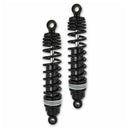 PR-412CRZ-4064C