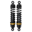 PR-412CRZ-4065B