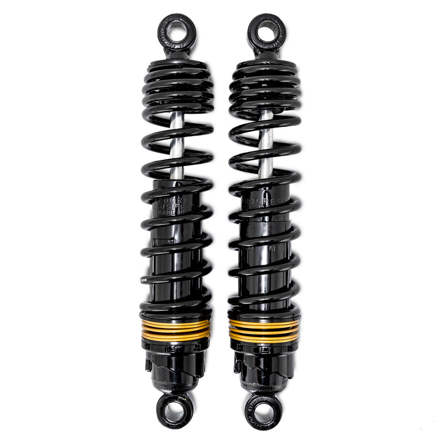 PR-412CRZ-4065B