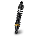 pr-412crz-4065b_alt01