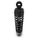 pr-412crz-4065b_alt03