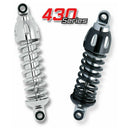PR-430-4068B