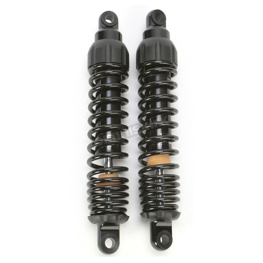 PR-444-4009B