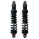 PR-490-1015
