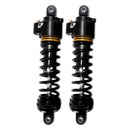 PR-944-4002UT-QPS