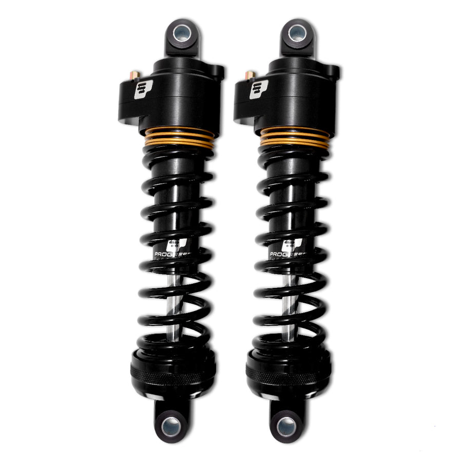 PR-944-4002UT-QPS