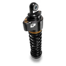 pr-944-4002ut-qps_alt01