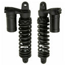 PR-970-1010B
