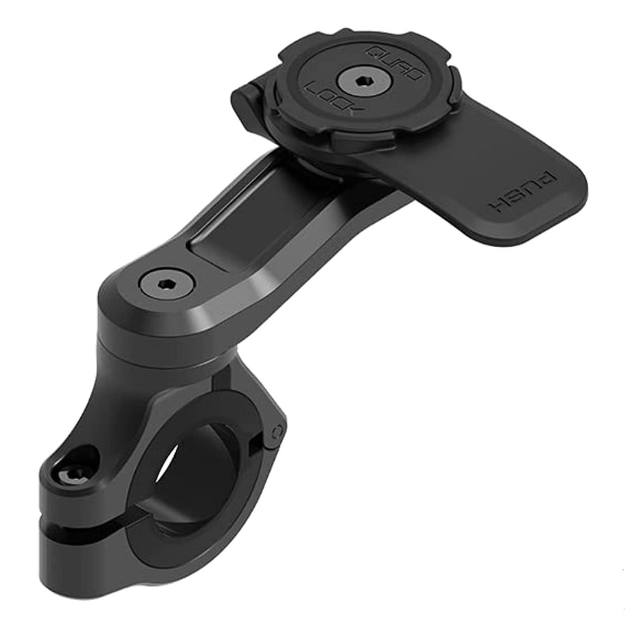 QLM-HBR-PRO