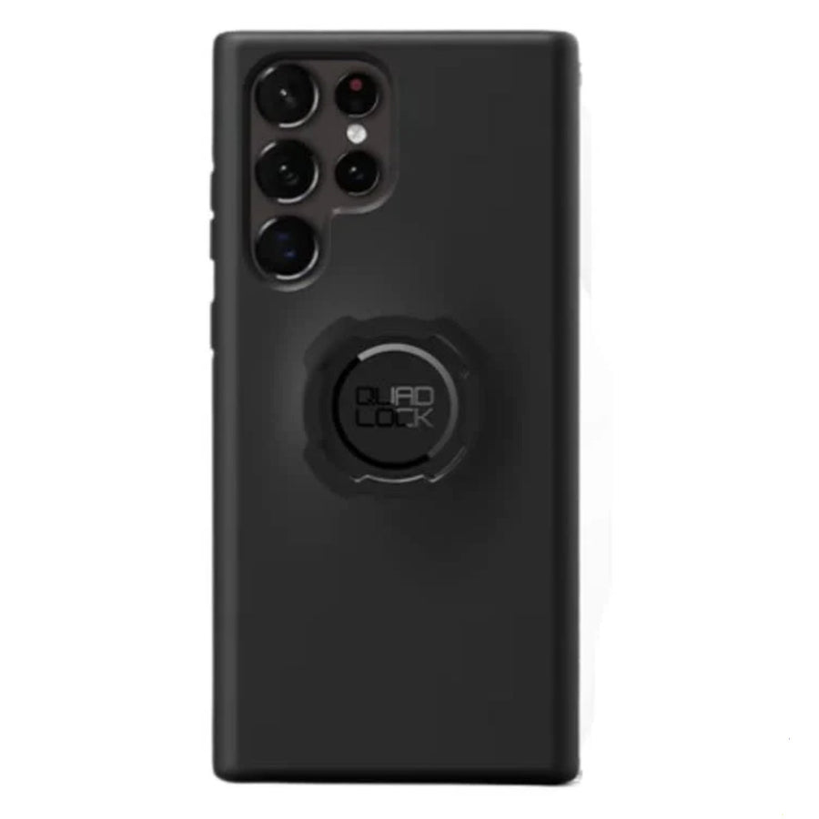 QLQLC-GS22L