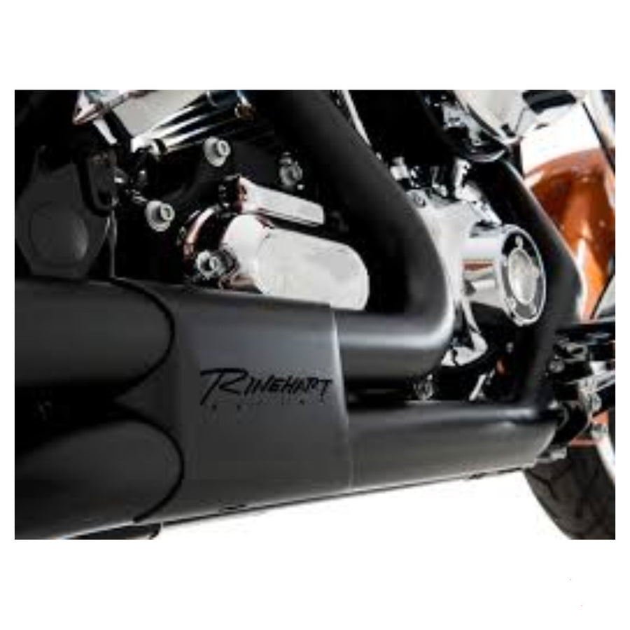 RIN-100-0453