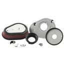 rk-3931_alt01