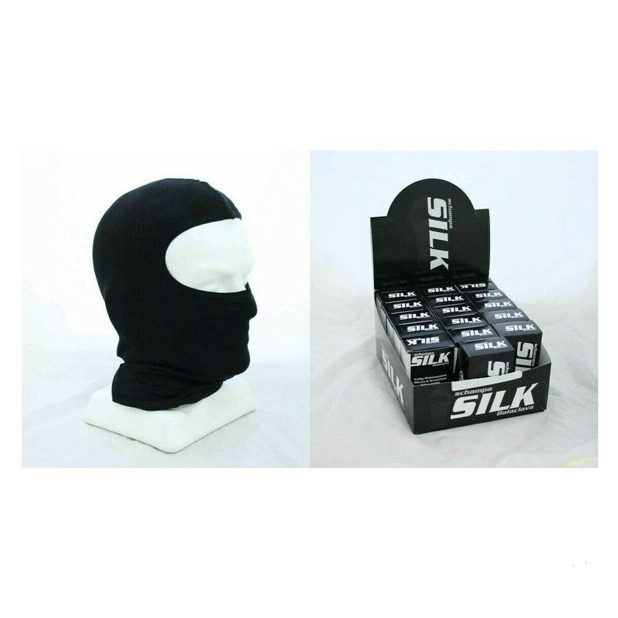 SC-BLCLV027B