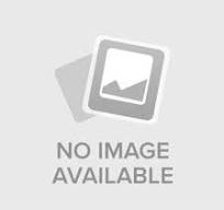 DS-273900