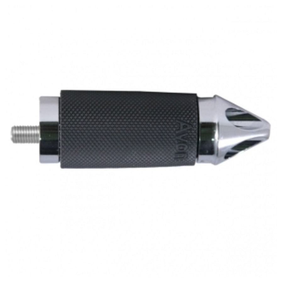 SP-CC-85-CH-SPK