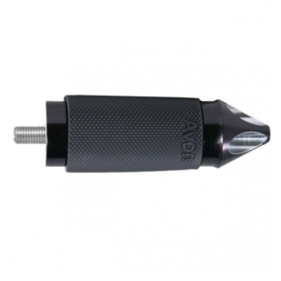 SP-CC-86-ANO-SP