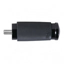 sp-cc-86-ano_alt01