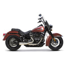 tbr-005-4960199_alt01