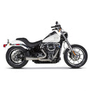 tbr-005-4960199_alt02