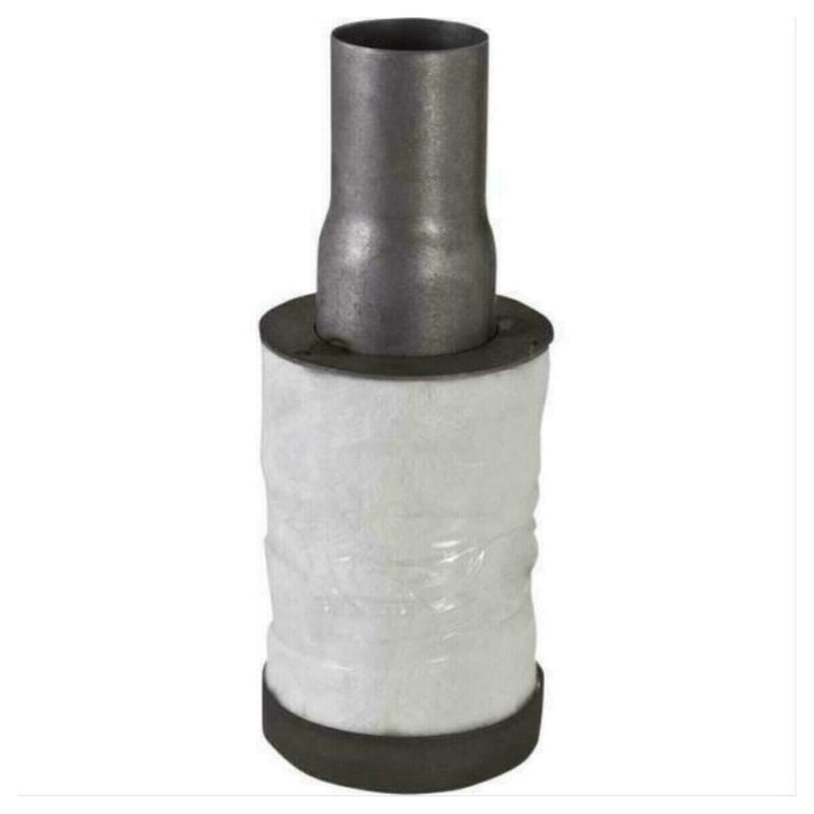 V21274