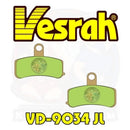 vd9034jl_alt01