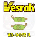 vd9035jl_alt01