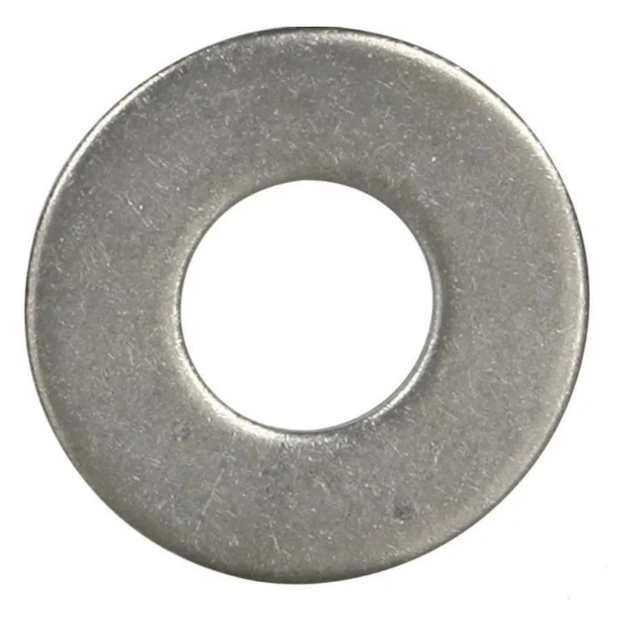 WASHERFZ716