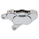 wi-120-12116-p_alt01