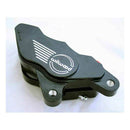 WI-120-7738-BK
