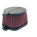 ya-1050_alt01