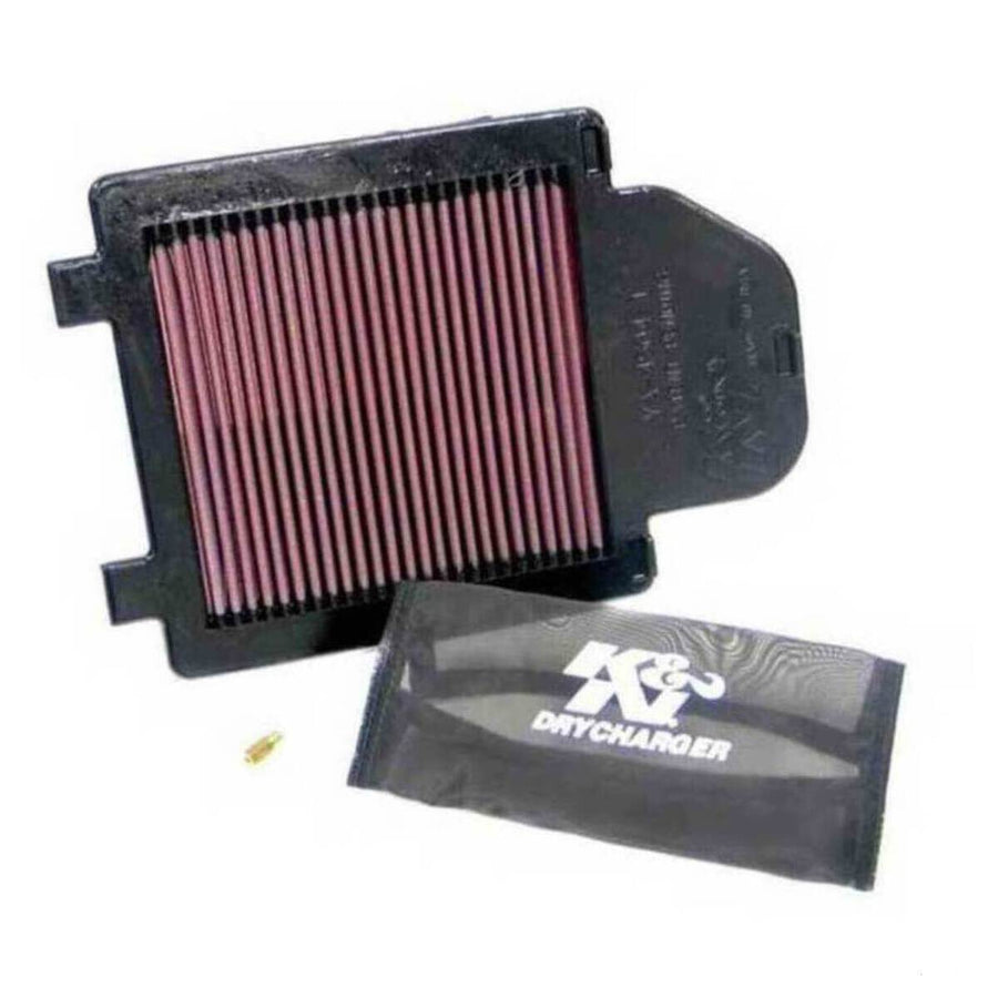 YA-4504-T