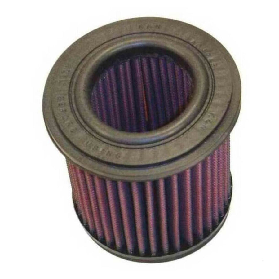 YA-7585