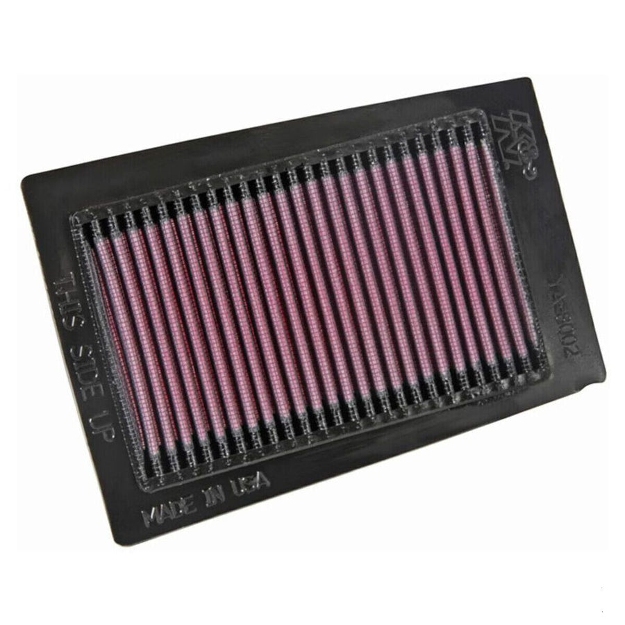 YA-8002