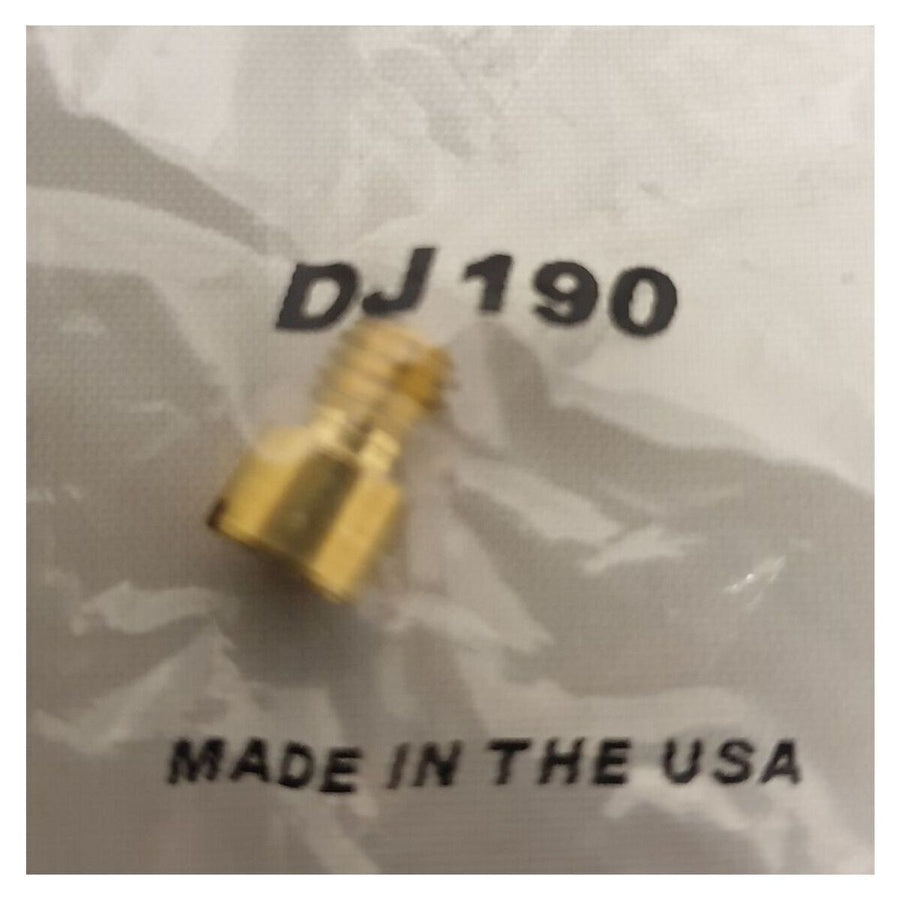 DJ-190